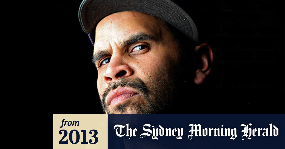 Video: Racism in music